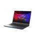 Asus G815LP-S9034 U9-275HX 32GB 1TB 5070 DOS 18"