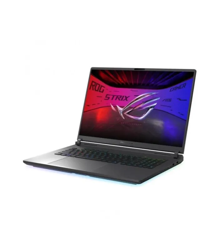 Asus G815LP-S9034 U9-275HX 32GB 1TB 5070 DOS 18"