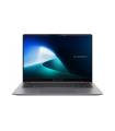 Asus P5405CSA-NZ0718X C5-226V 16GB 512GB W11Pro 14