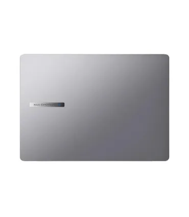 Asus P5405CSA-NZ0718X U5-226V 16GB 512GB W11Pro 14