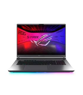 Asus G815LW-S9095 U9-275HX 32GB 1TB 5080 DOS 18"
