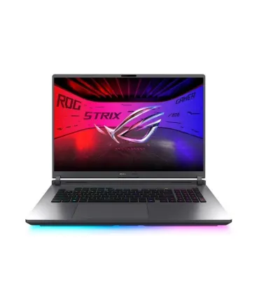 Asus G815LW-S9095 U9-275HX 32GB 1TB 5080 DOS 18"