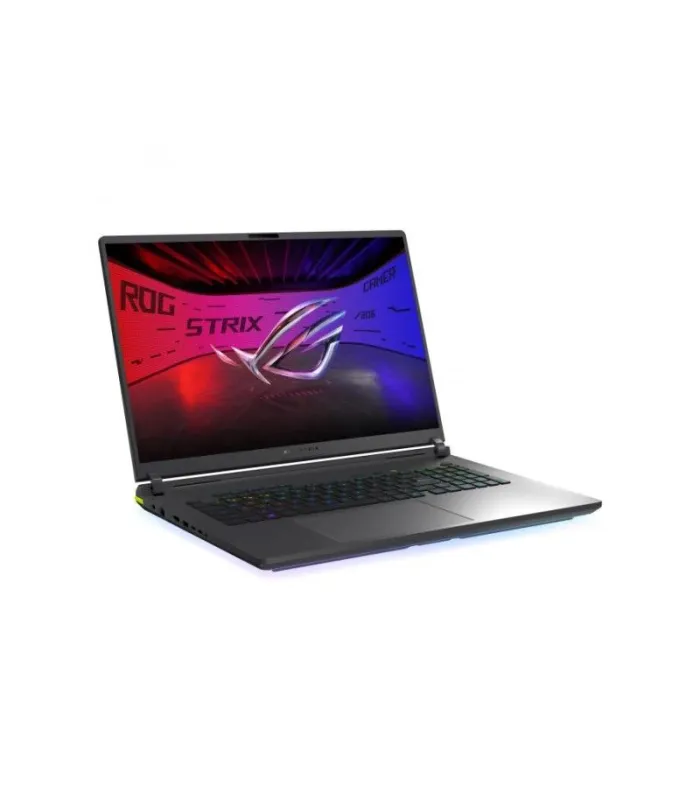Asus G815LW-S9095 U9-275HX 32GB 1TB 5080 DOS 18"