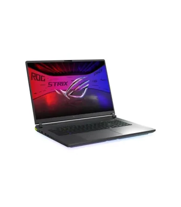 Asus G815LW-S9095 U9-275HX 32GB 1TB 5080 DOS 18"
