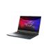 Asus G815LW-S9095 U9-275HX 32GB 1TB 5080 DOS 18"