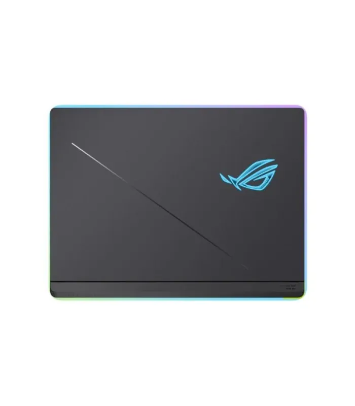 Asus G815LW-S9095 U9-275HX 32GB 1TB 5080 DOS 18"