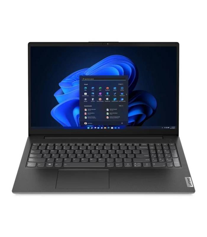 Lenovo V15 i3-1315U 8GB 512GB DOS 15.6" FHD