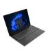 Lenovo V15 i3-1315U 8GB 512GB DOS 15.6" FHD