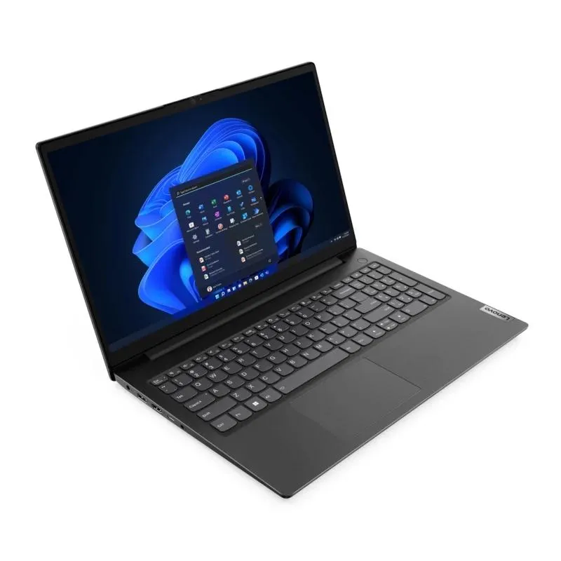 Lenovo V15 i3-1315U 8GB 512GB DOS 15.6" FHD