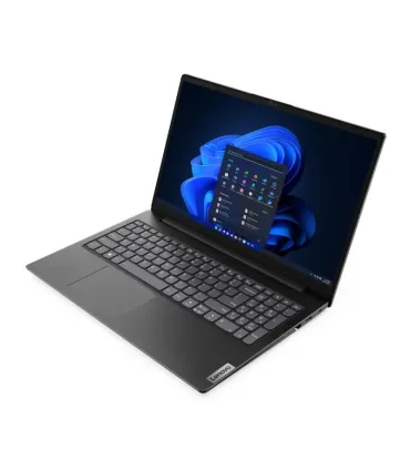 Lenovo V15 i3-1315U 8GB 512GB DOS 15.6" FHD