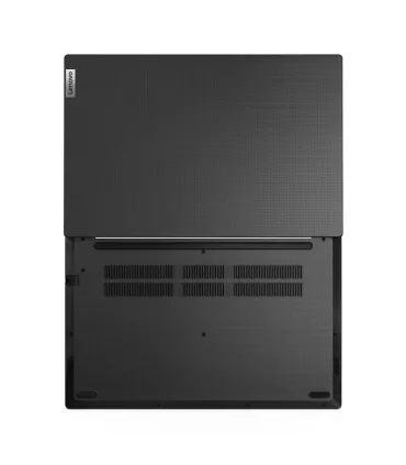 Lenovo V15 i3-1315U 8GB 512GB DOS 15.6" FHD