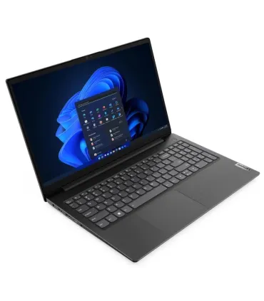 Lenovo V15 i5-13420H 8GB 512GB W11H 15.6" FHD