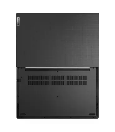 Lenovo V15 i5-13420H 8GB 512GB W11H 15.6" FHD