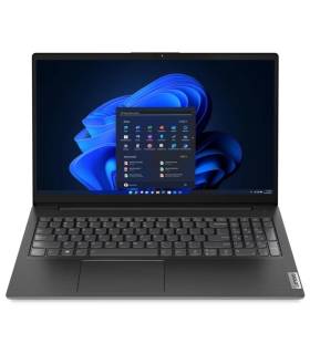 Lenovo V15 i7-13620H 16GB 512GB W11H 15.6" FHD