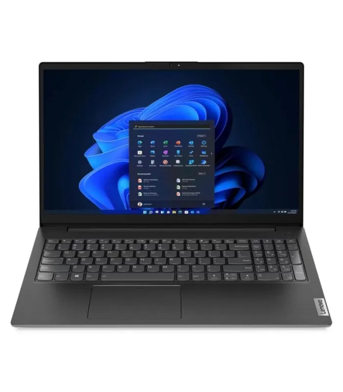 Lenovo V15 i7-13620H 8GB 512GB W11H 15.6" FHD