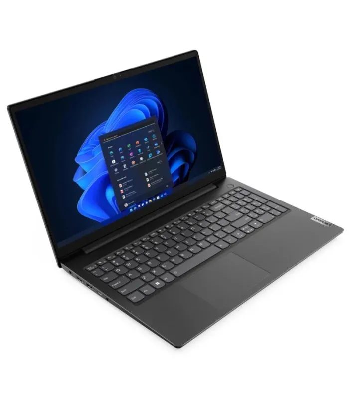 Lenovo V15 i7-13620H 8GB 512GB W11H 15.6" FHD
