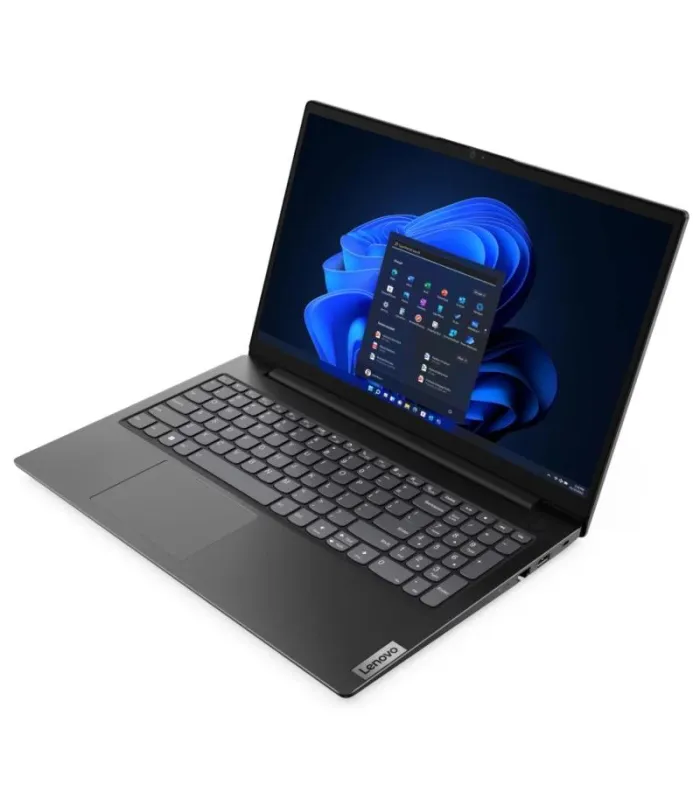 Lenovo V15 i7-13620H 8GB 512GB W11H 15.6" FHD