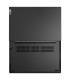 Lenovo V15 i7-13620H 8GB 512GB W11H 15.6" FHD