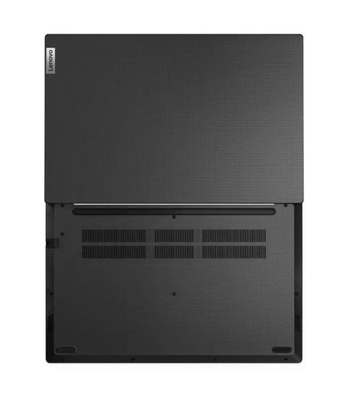 Lenovo V15 i7-13620H 8GB 512GB W11H 15.6" FHD