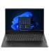 Lenovo V15 AMD R3-7320U 8GB 512GB W11H 15.6" FHD