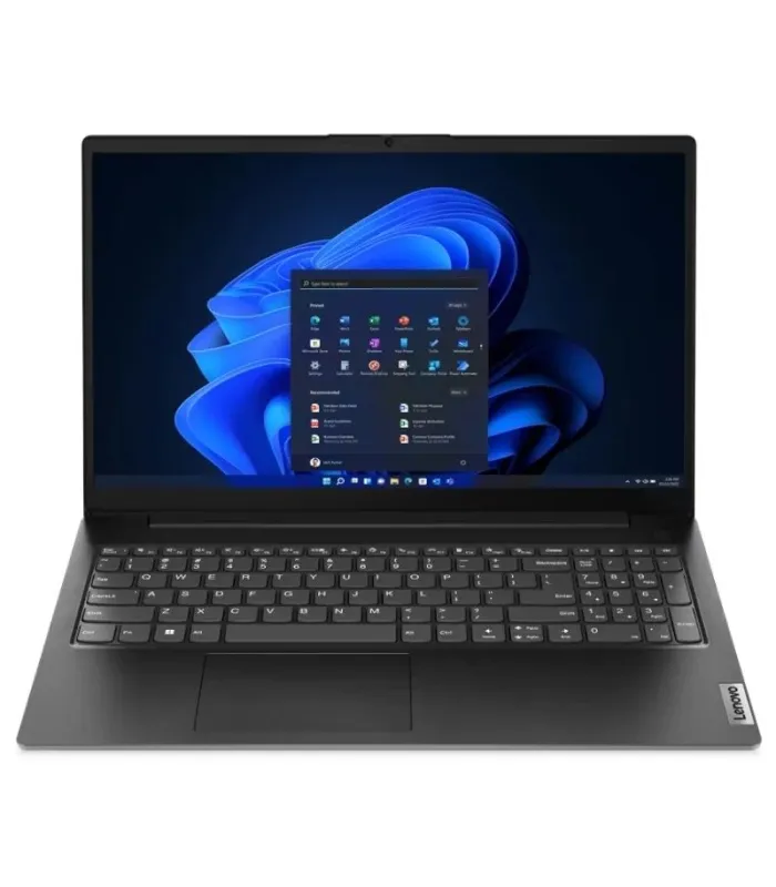 Lenovo V15 AMD R3-7320U 8GB 512GB W11H 15.6" FHD