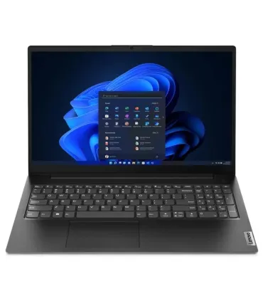 Lenovo V15 AMD R3-7320U 8GB 512GB W11H 15.6" FHD