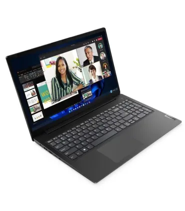 Lenovo V15 AMD R3-7320U 8GB 512GB W11H 15.6" FHD