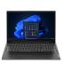 Lenovo V15 AMD R5-7520U 16GB 512GB W11H 15.6" FHD