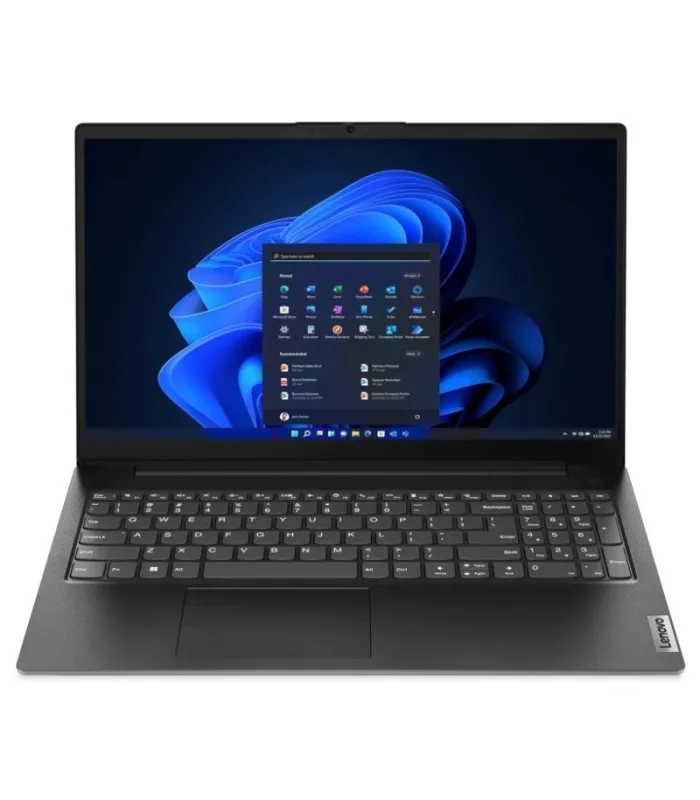 Lenovo V15 AMD R5-7520U 16GB 512GB W11H 15.6" FHD