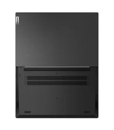 Lenovo V15 AMD R5-7520U 16GB 512GB W11H 15.6" FHD
