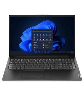 Lenovo V15 AMD R5-7520U 8GB 512GB W11H 15.6" FHD