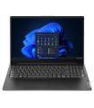 Lenovo V15 AMD R5-7520U 8GB 512GB W11H 15.6" FHD
