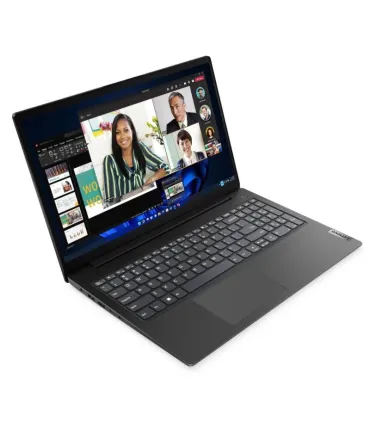 Lenovo V15 AMD R5-7520U 8GB 512GB W11H 15.6" FHD