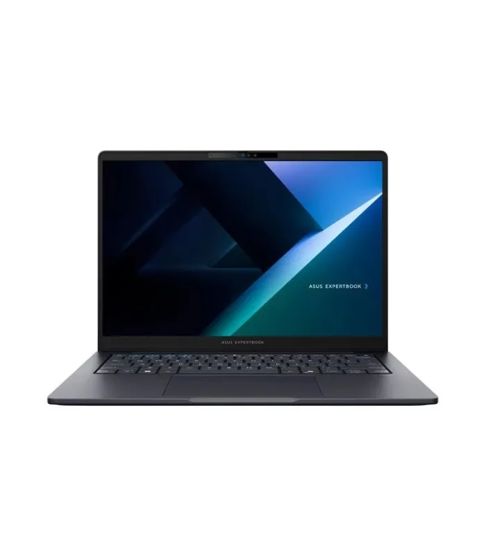Asus B5405CCA-LY0042X U5-225H 16GB 512GB W11P 14"