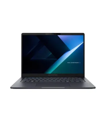 Asus B5405CCA-LY0042X U5-225H 16GB 512GB W11P 14"