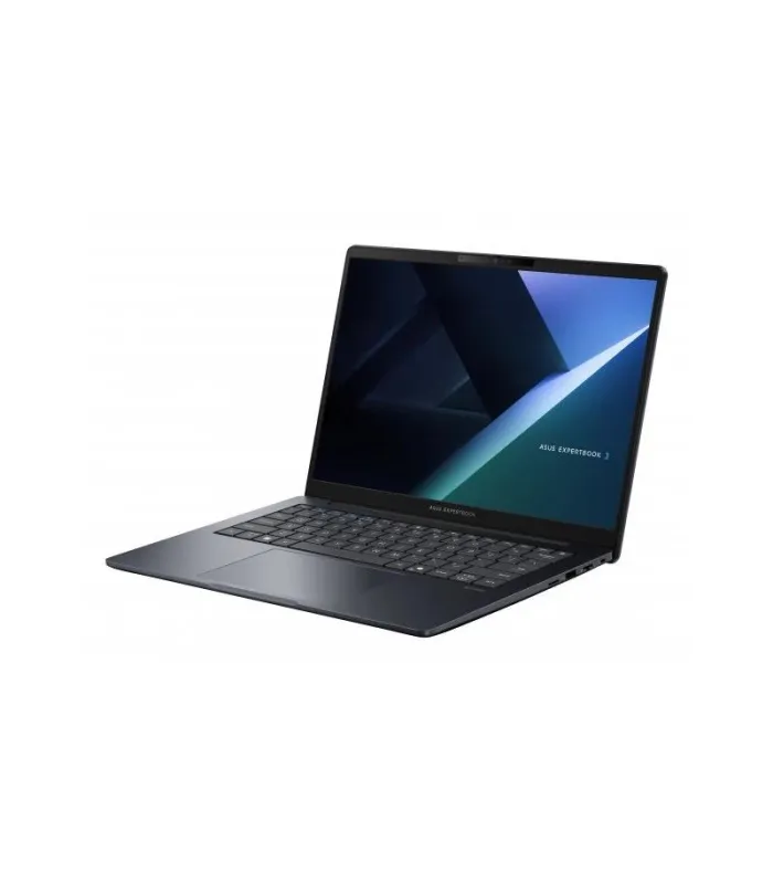 Asus B5405CCA-LY0042X U5-225H 16GB 512GB W11P 14"