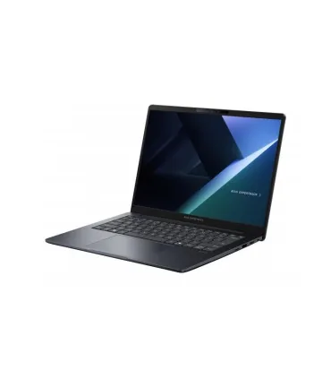 Asus B5405CCA-LY0042X U5-225H 16GB 512GB W11P 14"