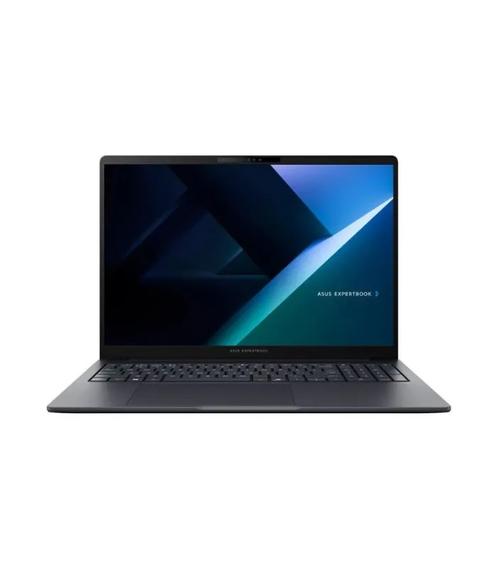 Asus B5605CCA-MB0023X U5-225H 16GB 512GB W11P 16"