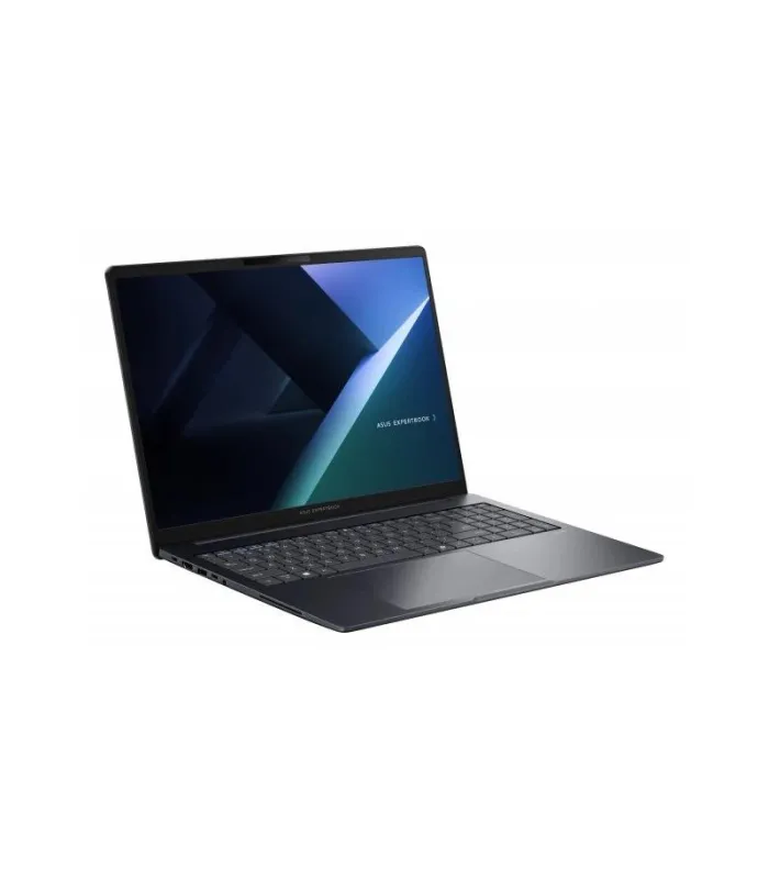 Asus B5605CCA-MB0023X U5-225H 16GB 512GB W11P 16"