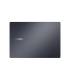 Asus B5605CCA-MB0023X U5-225H 16GB 512GB W11P 16"