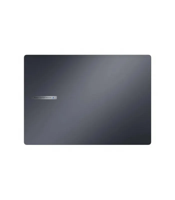 Asus B5605CCA-MB0023X U5-225H 16GB 512GB W11P 16"