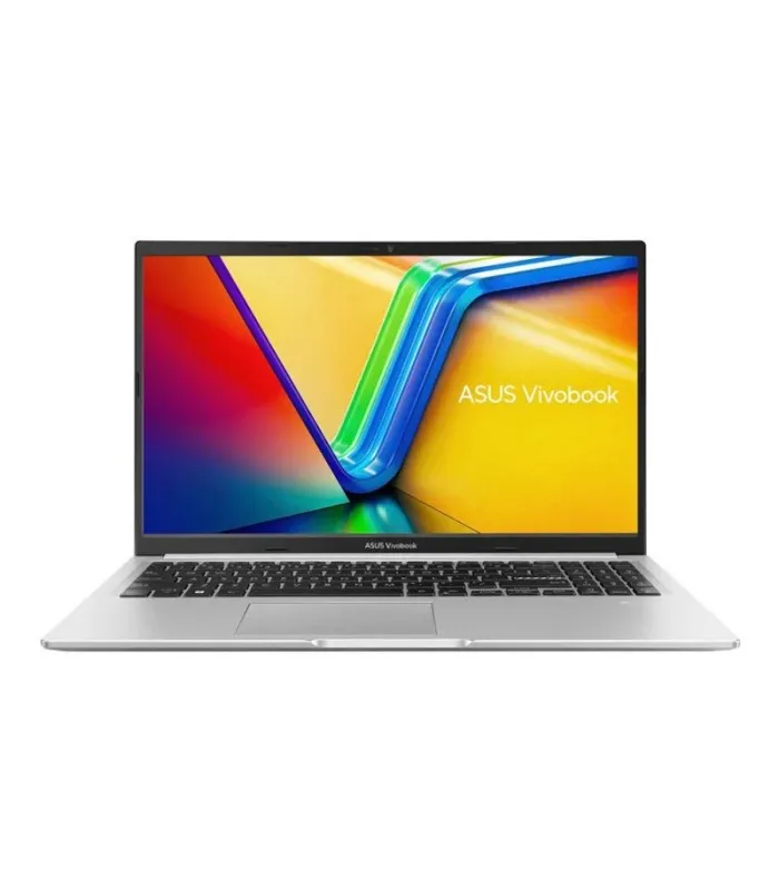 Asus M1502YA-BQ607 AMD R7-5825U 16GB 512GB DOS 15"