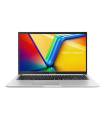 Asus M1502YA-BQ607 AMD R7-5825U 16GB 512GB DOS 15"