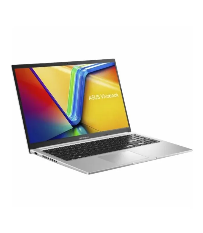 Asus M1502YA-BQ607 AMD R7-5825U 16GB 512GB DOS 15"
