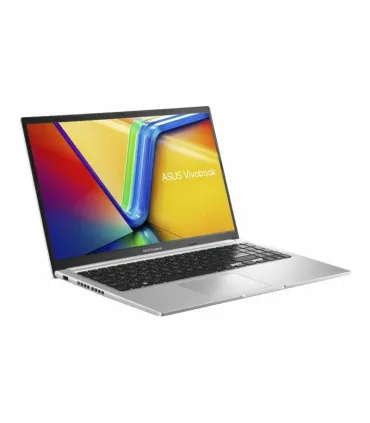 Asus M1502YA-BQ607 AMD R7-5825U 16GB 512GB DOS 15"