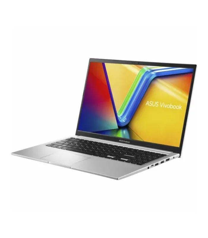 Asus M1502YA-BQ607 AMD R7-5825U 16GB 512GB DOS 15"