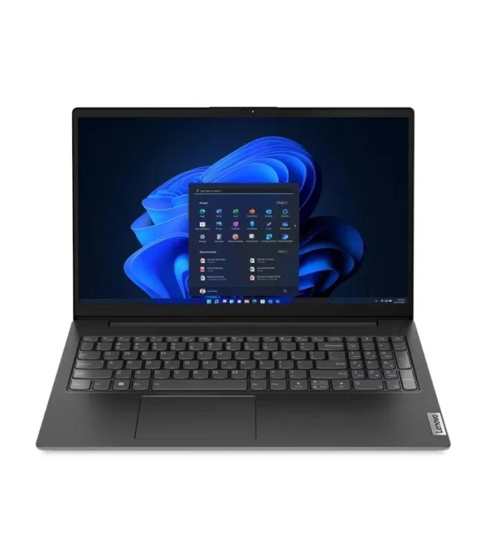 Lenovo V15 AMD R3-7320U 8GB 512GB DOS 15.6" FHD