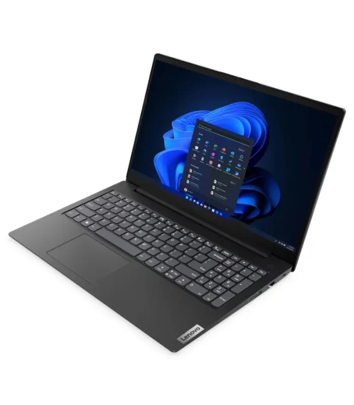 Lenovo V15 AMD R3-7320U 8GB 512GB DOS 15.6" FHD
