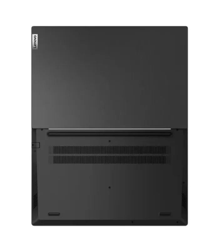Lenovo V15 AMD R3-7320U 8GB 512GB DOS 15.6" FHD