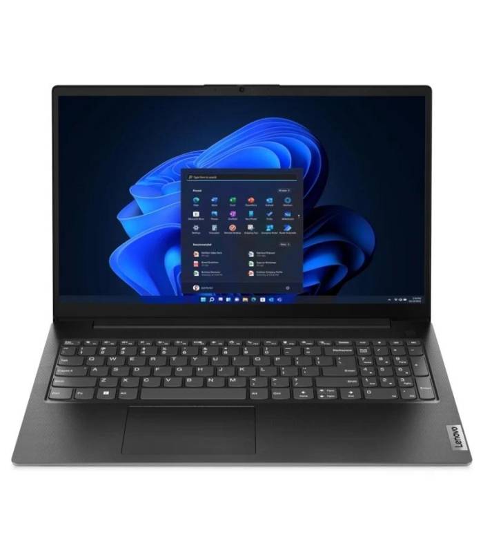 Lenovo V15 AMD R5-7520U 8GB 512GB DOS 15.6" FHD